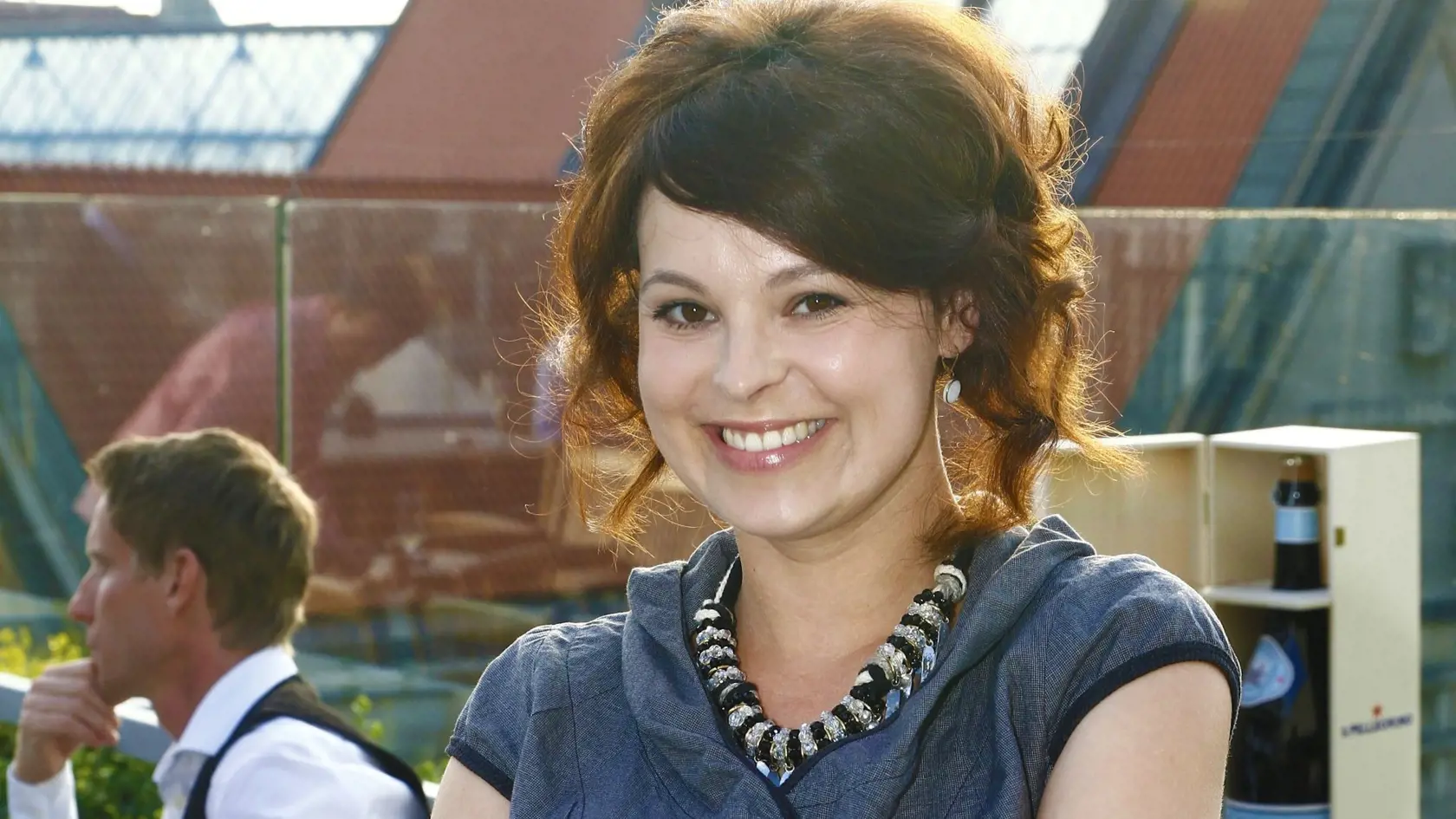 Betka Stanková