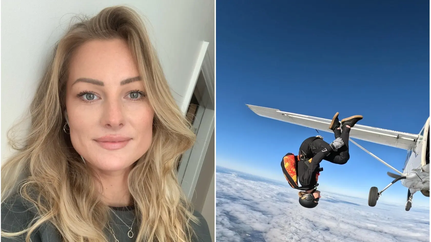 Smrť Jade nebola nehoda.