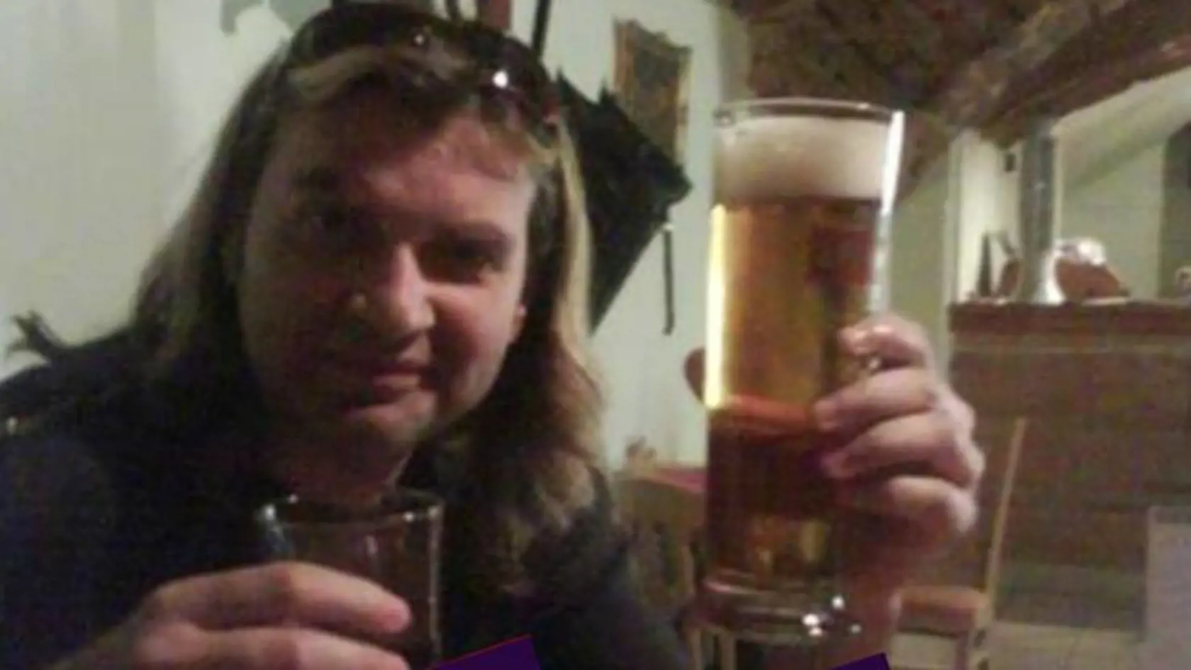Prezidentská kampaň naberá na obrátkach 