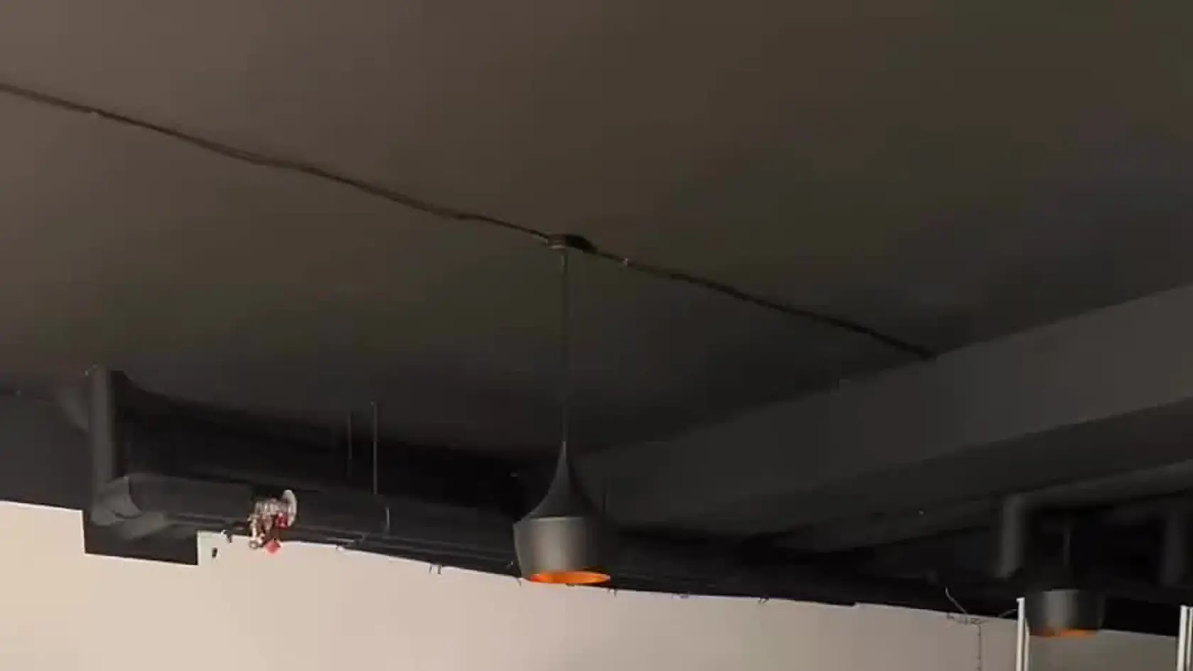 Lindita zažila šikanu aj prísnu výchovu moslimského otca. Dnes pomáha ostatným!
