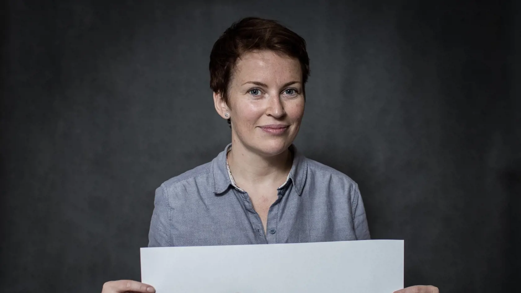 Pavla Holcová