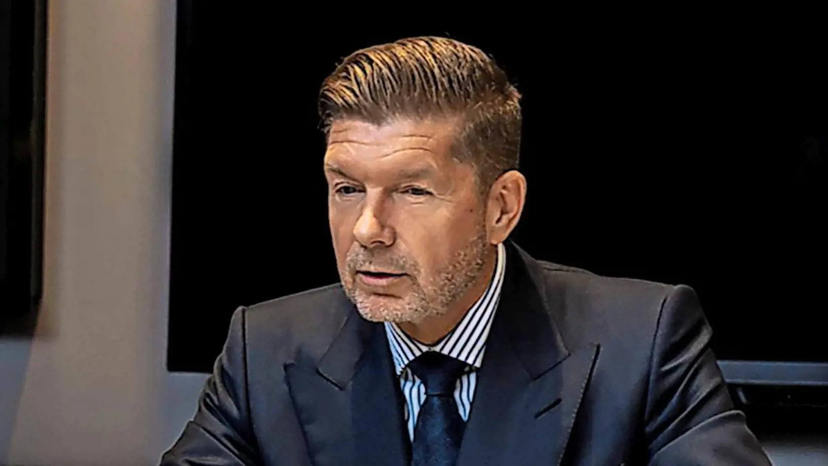 Miroslav Výboh