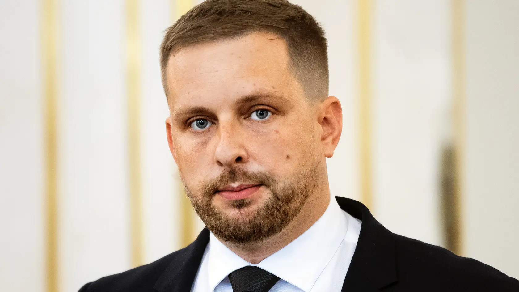 Minister Šaško víta, že sme nakoniec neboli proti.