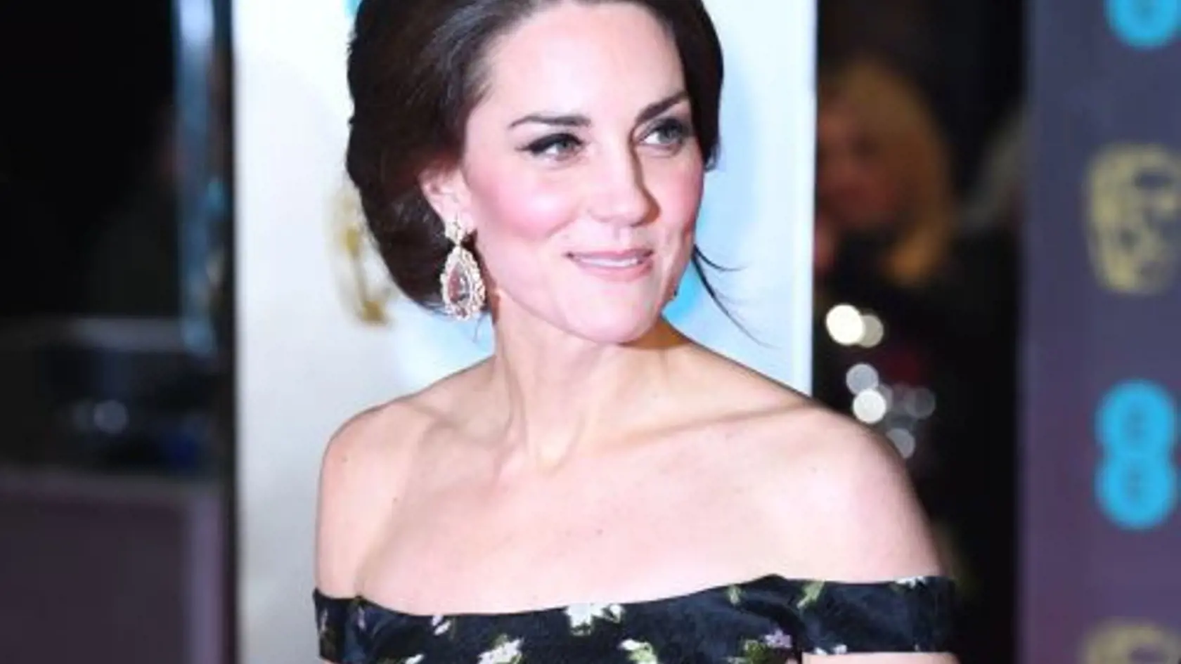 Bez čoho Kate Middleton nikdy neopustí kráľovský palác? Vďaka TOMUTO vyzerá vojvodkyňa vždy dokonale!
