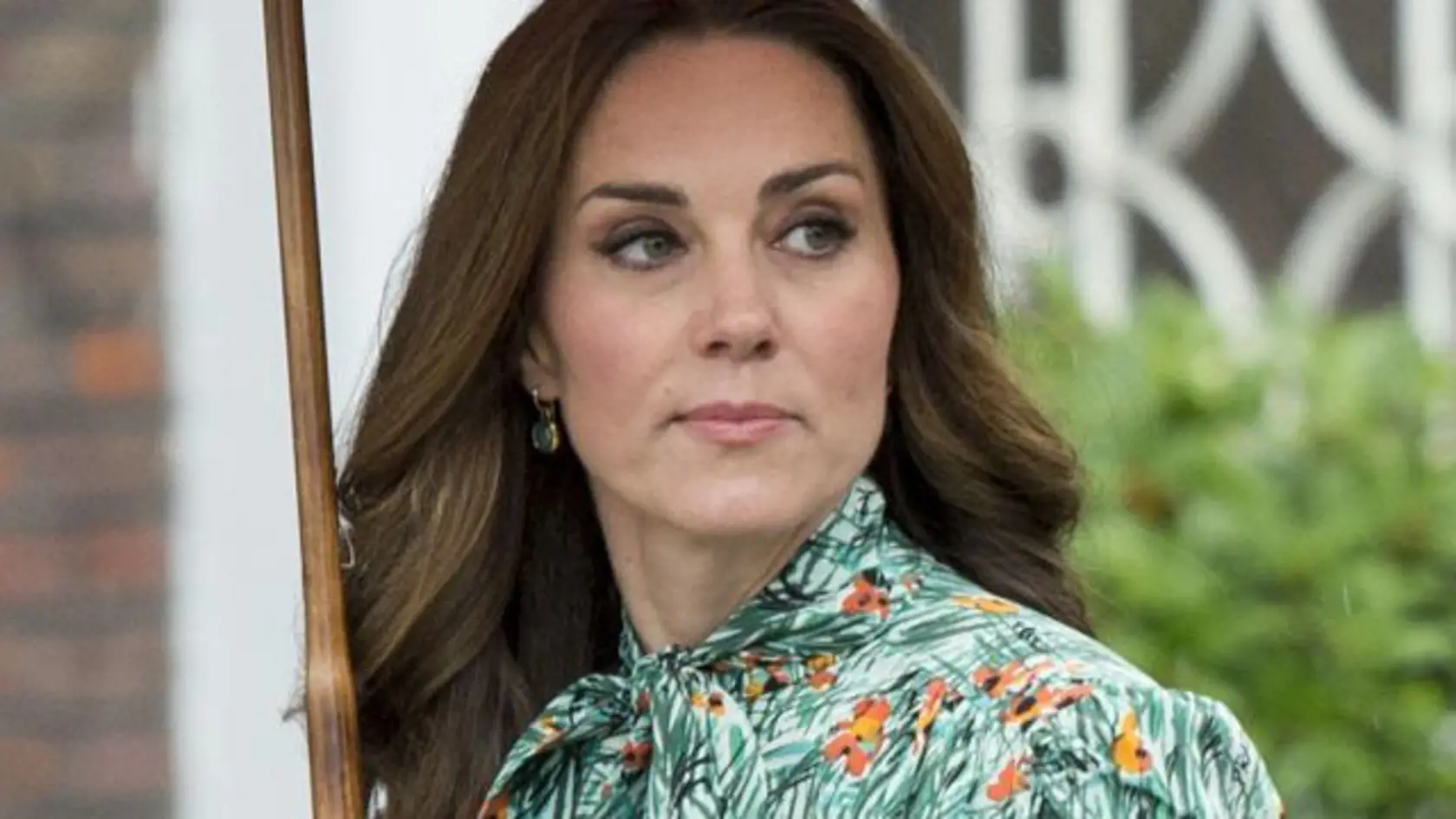 Vojvodkyňa Kate Middleton