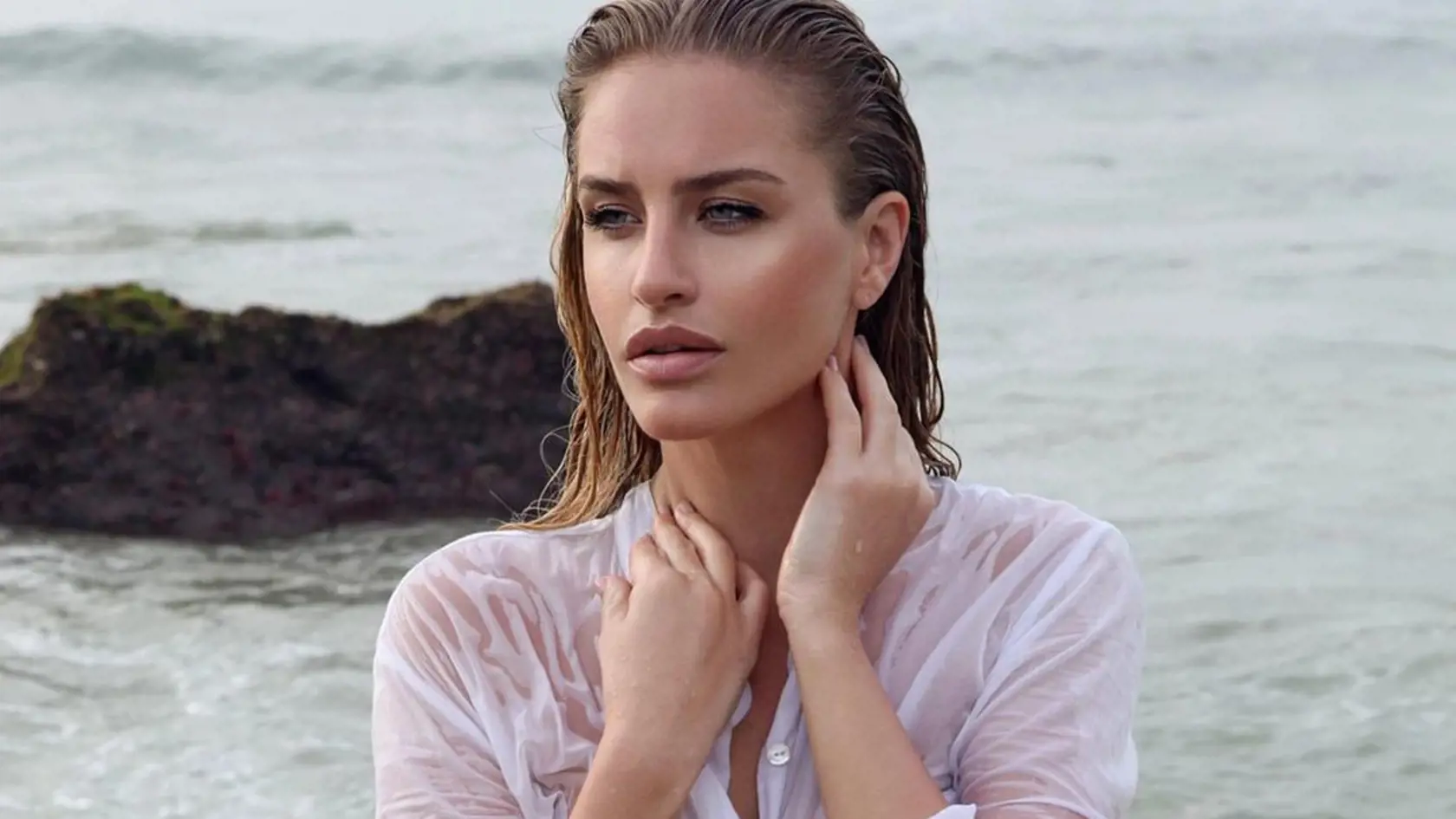 Romana Škamlová
