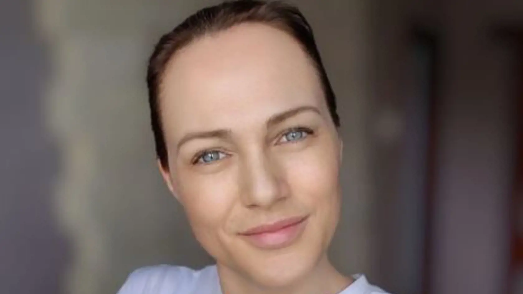 Adriana Poláková bude na sociálnej sieti stále aktívna.