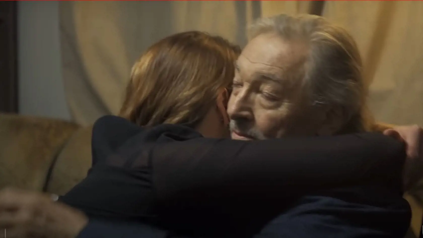 Ročné výročie smrti Karla Gotta si pripomenieme filmom o posledných dňoch tohto fenomenálneho umelca a empatického človeka.