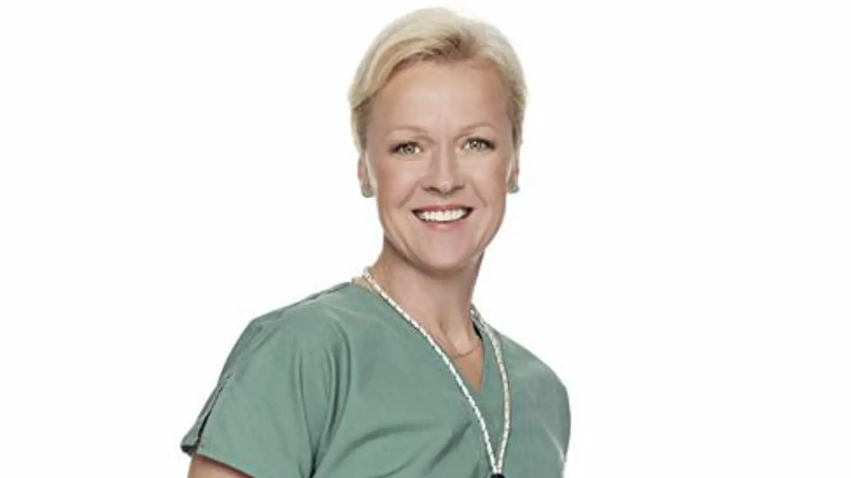 Dana Košická
