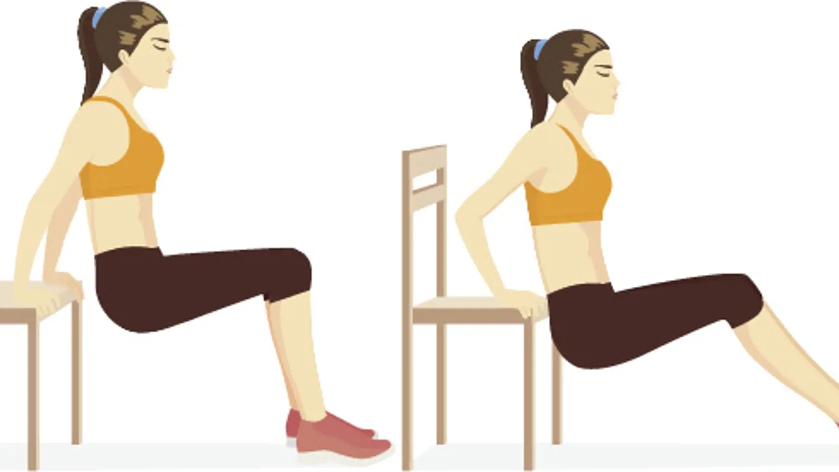 Ako zlepšiť obranyschopnosť pohybom? TIETO efektívne cviky podľa fitness odborníčky vám pomôžu