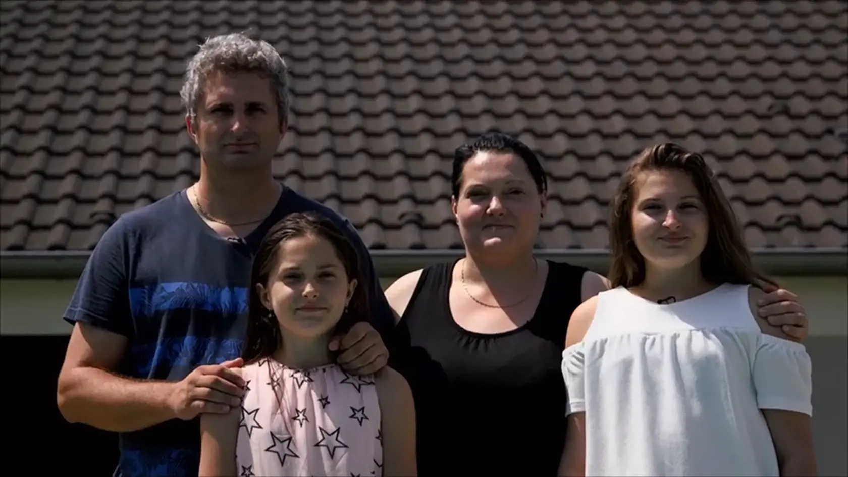 Športový fyziológ Viktor Bielik manželom vyčistil žalúdok.