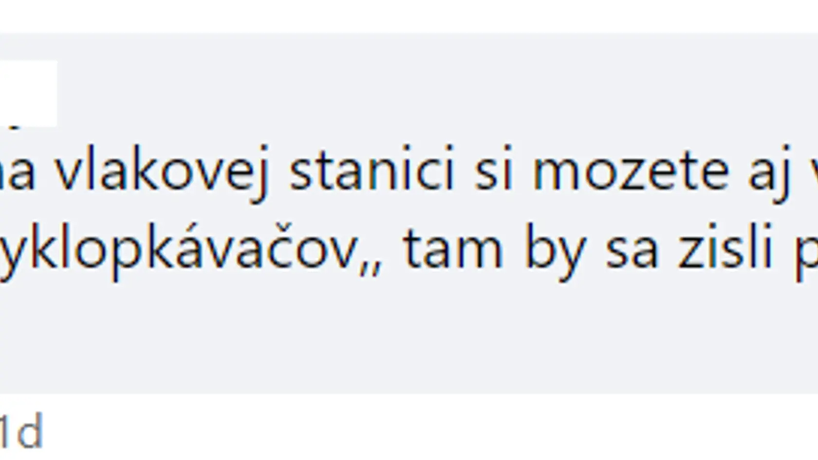 Polícia varuje pred najčastejšími trikmi vreckárov.