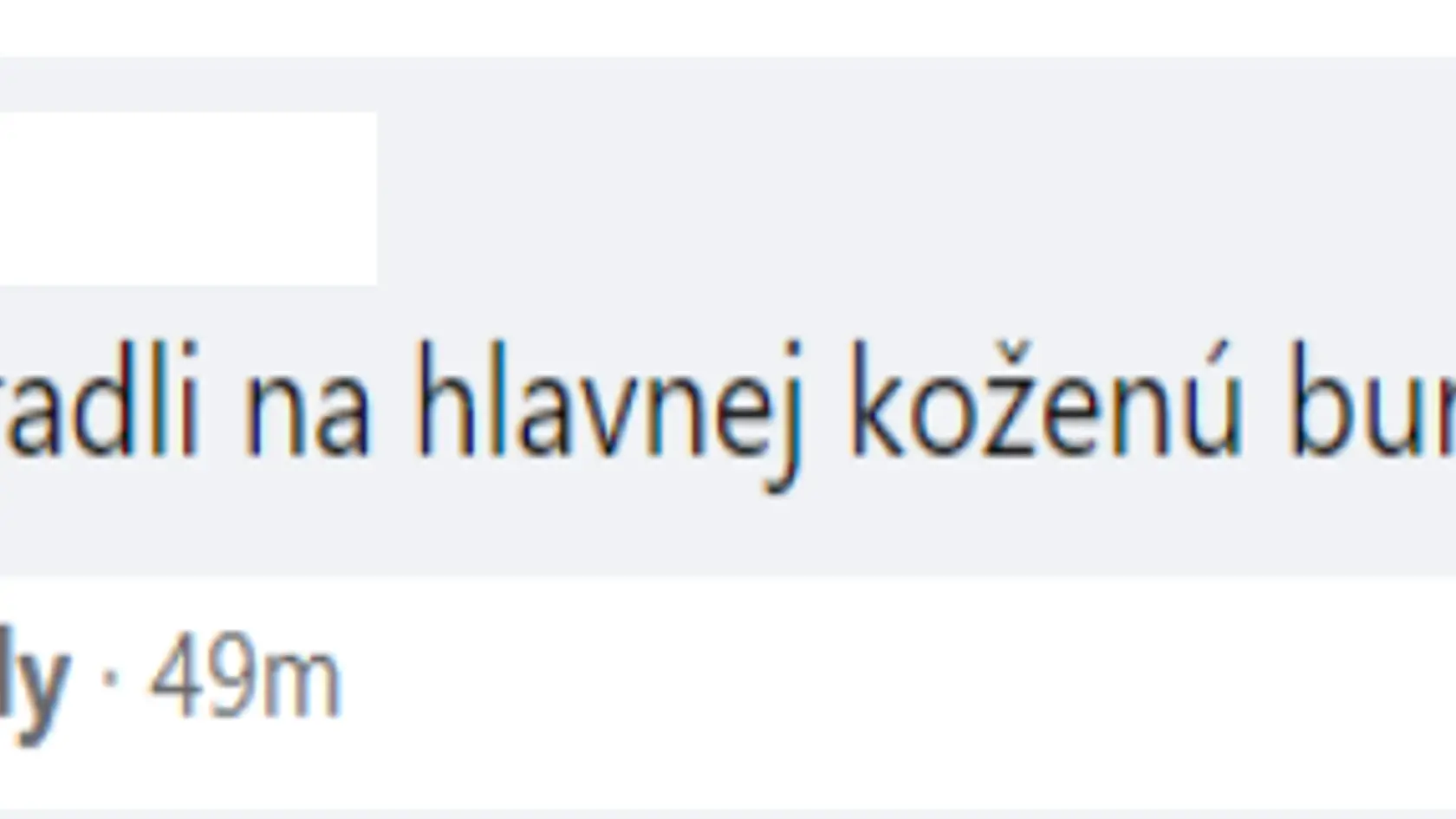 Polícia varuje pred najčastejšími trikmi vreckárov.