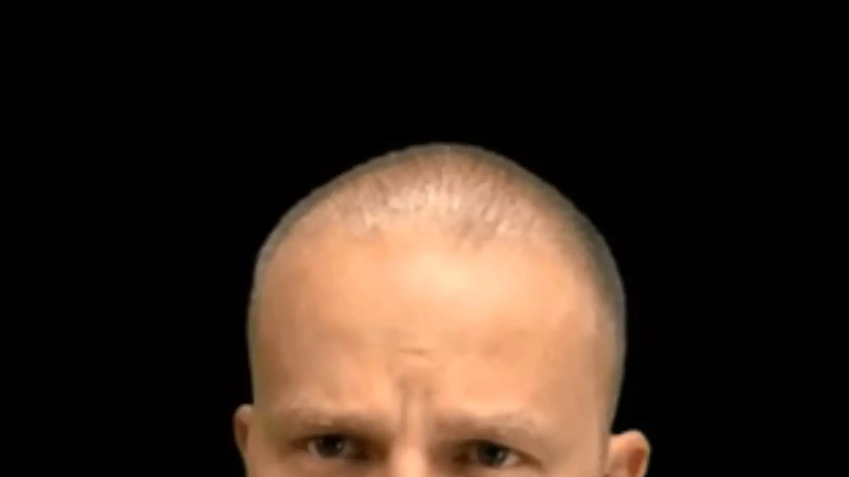 Martin Daňo