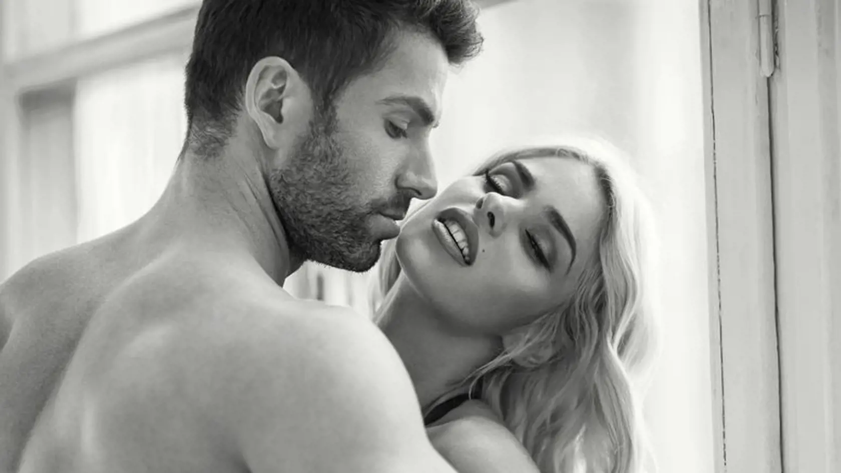 sex