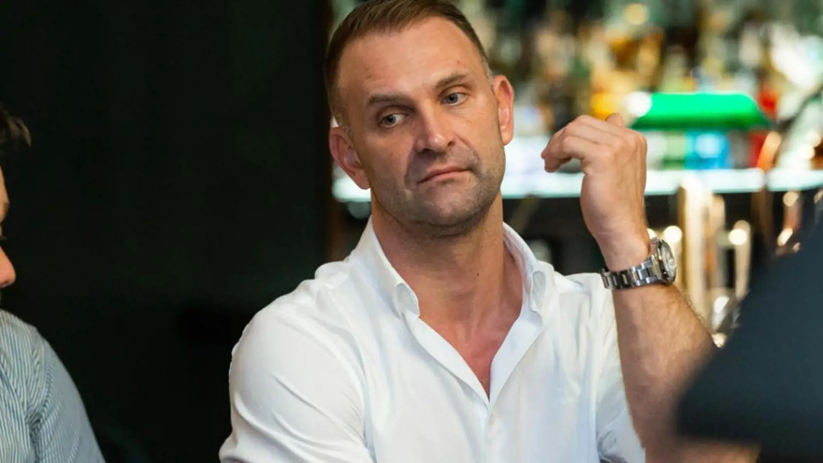 Tomáš Maštalír