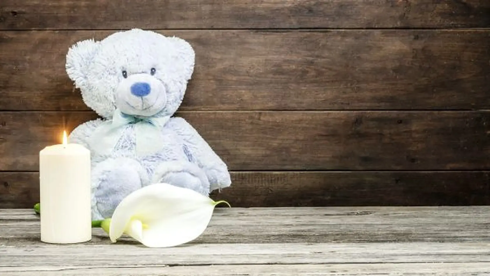 Šokujúce priznanie: Manžel zavinil smrť ich syna – Ako Nina našla silu mu odpustiť?