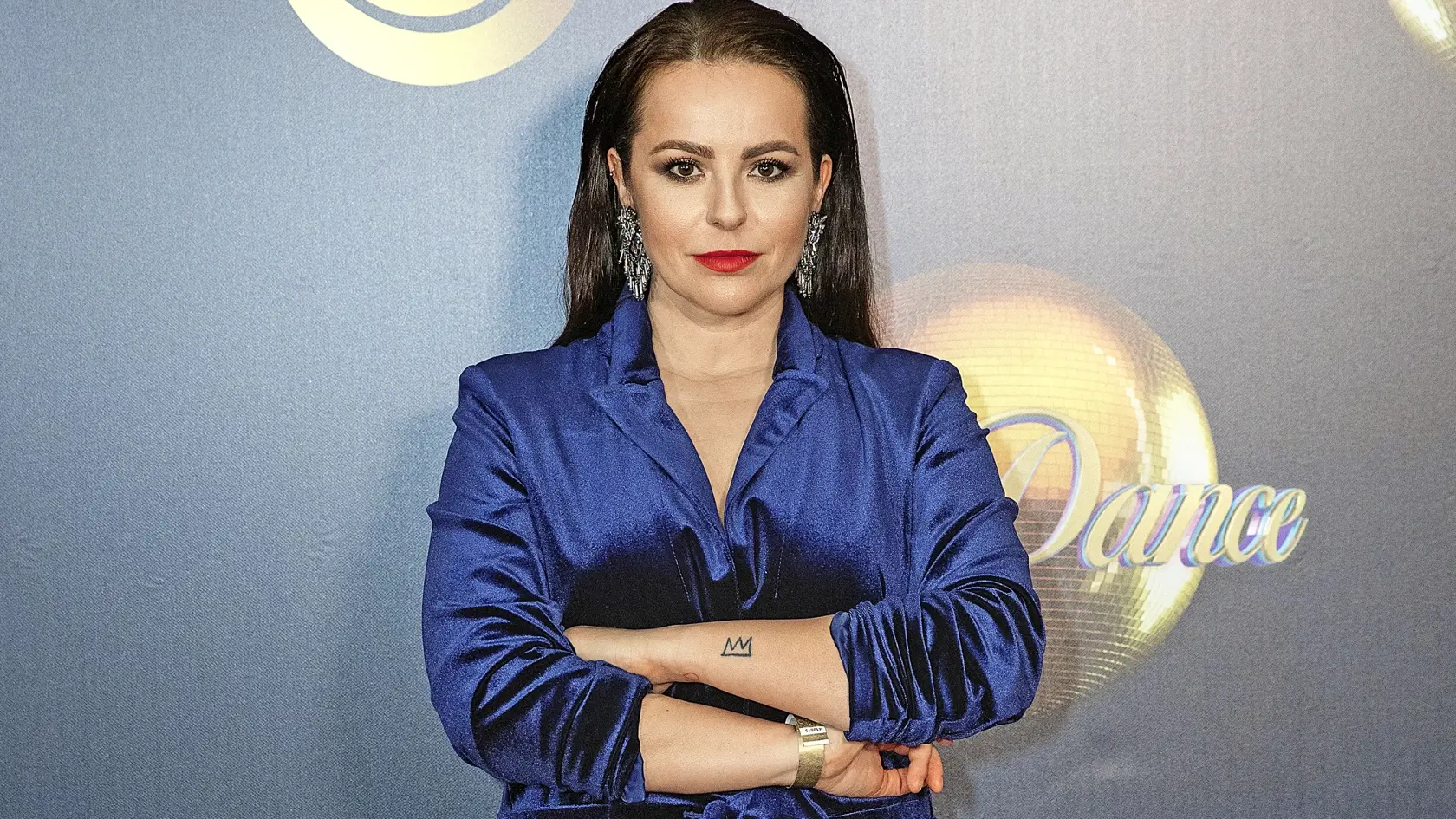 Katarína Knechtová