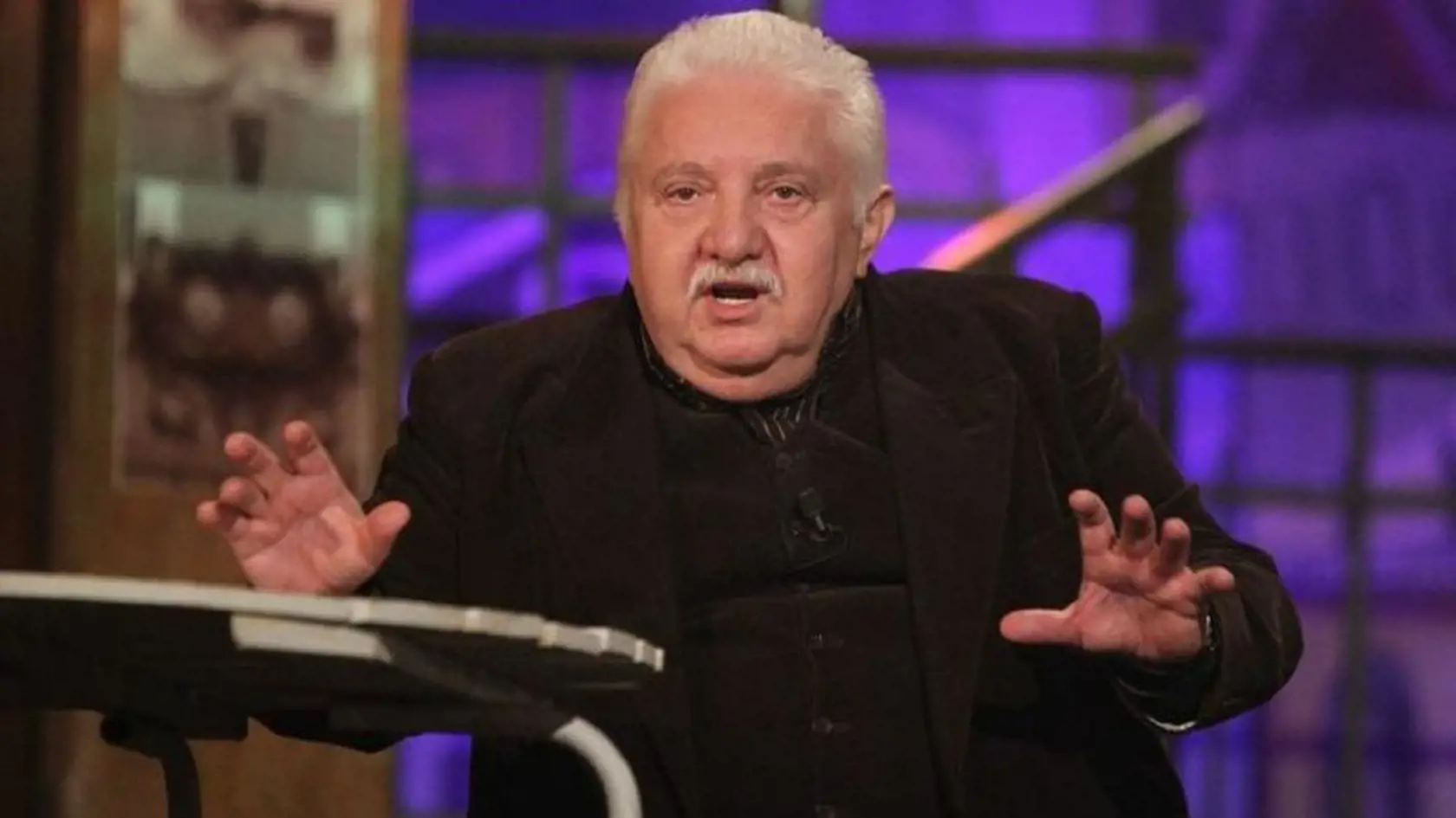 Herca Mariána Labudu si chcú v Hontianskych Nemciach uctiť.