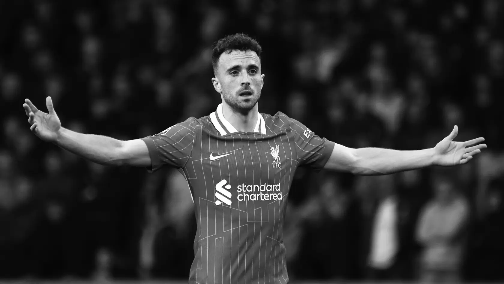 Diogo Jota