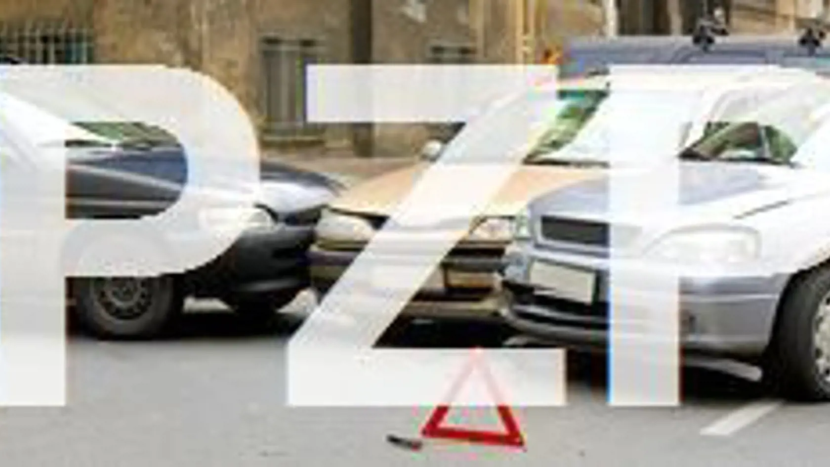 PZP ikona 23