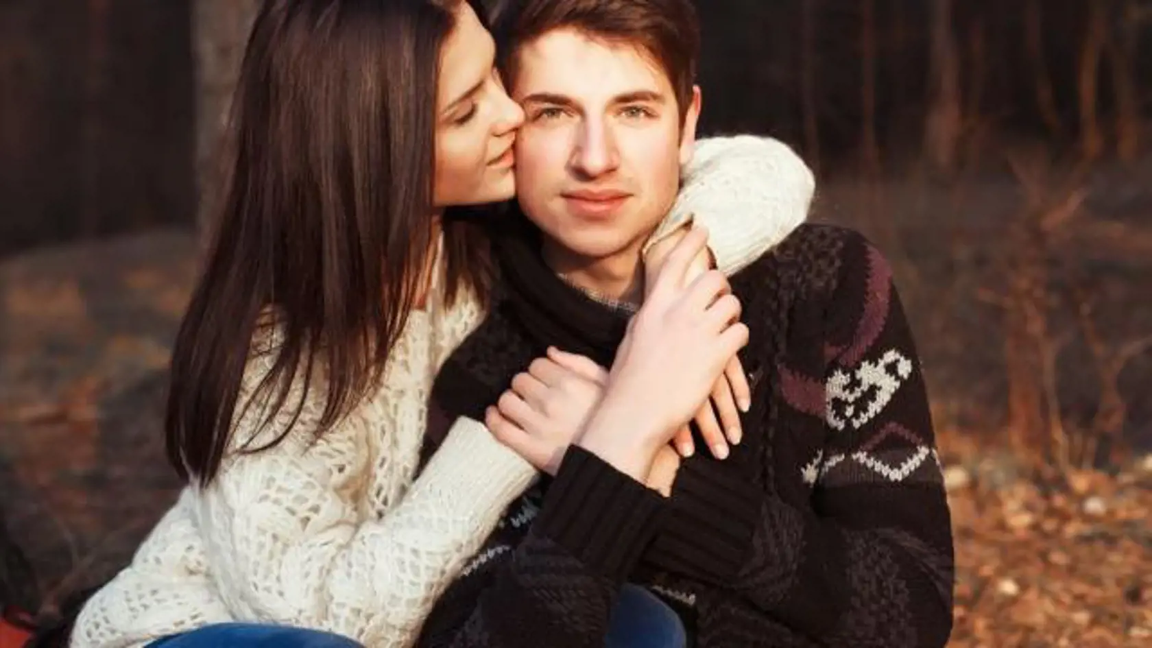 Neklape vám to v posteli? Možno aj vy veríte týmto mýtom!