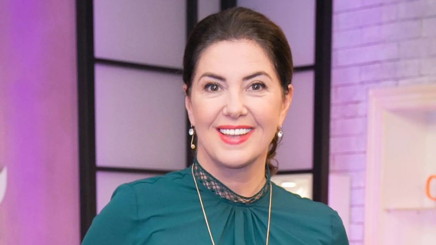 Iveta Malachovská