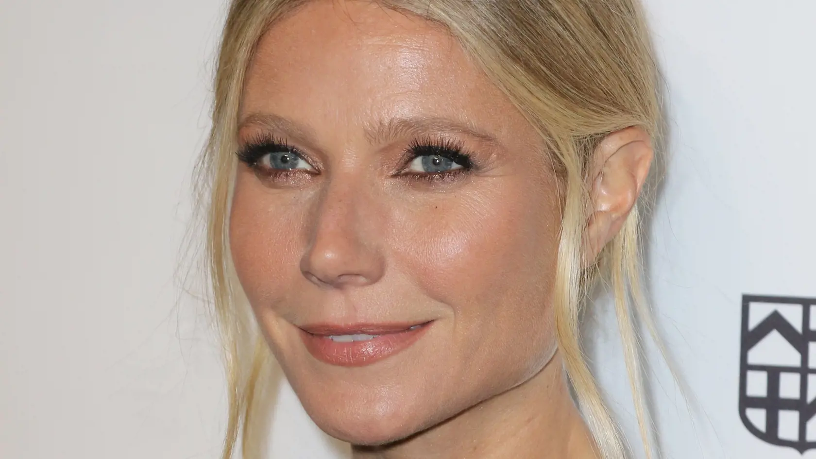 Gwyneth Paltrow