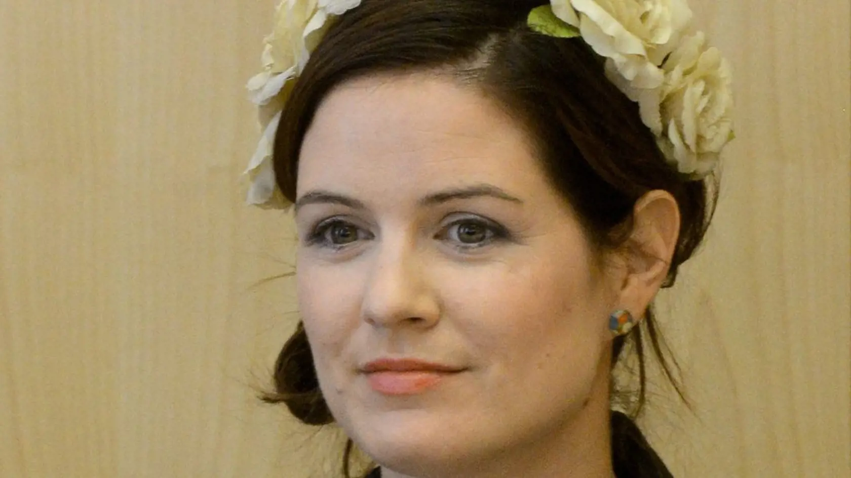 Zuzana Norisová