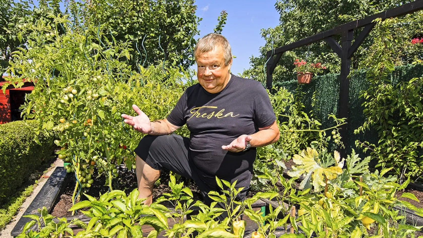 Tuli na titkuA85I3534