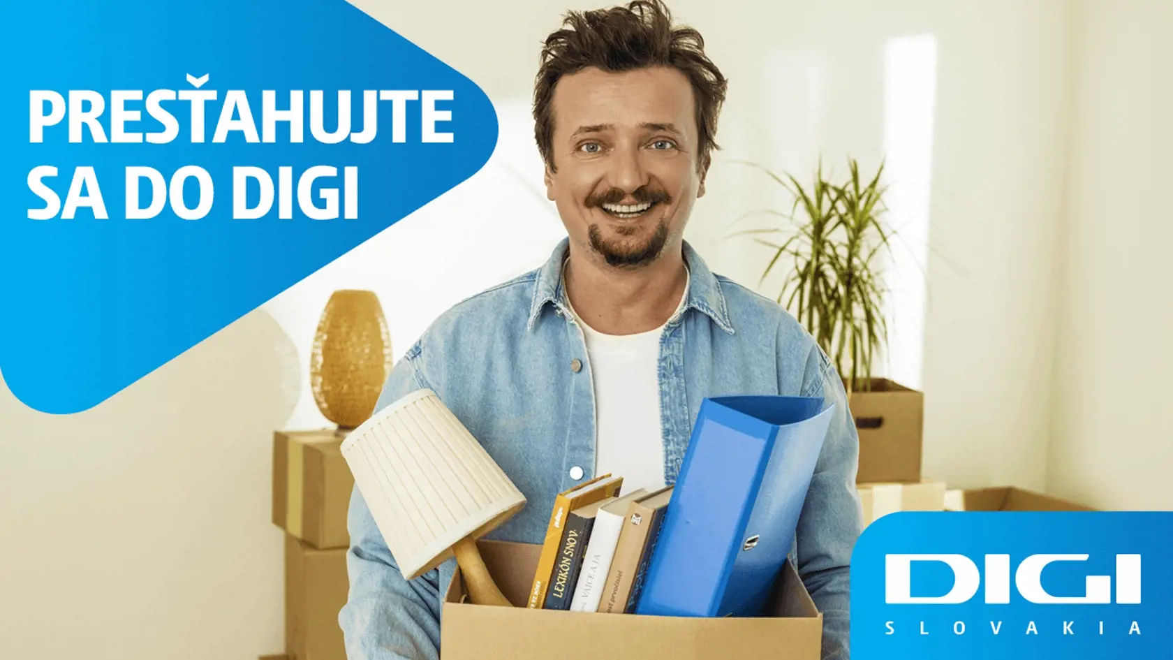 Hovorca DIGI Peter Schuchmann: Situáciu ohľadom vysielania českých staníc Prima Cool, Prima Zoom, Prima Max, Prima Krimi, Prima Love, ČT Šport a ČT Art/: D vyhodnocujeme po právnej a zmluvnej stránke.