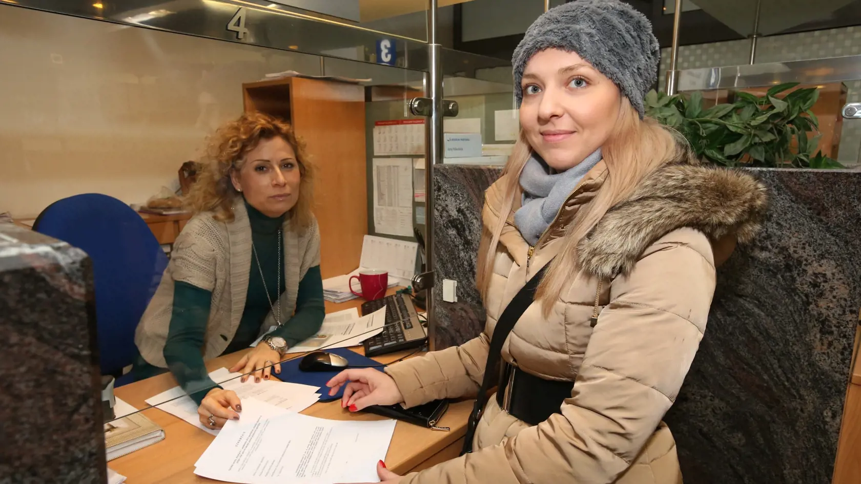 Ľudia nebudú musieť nosiť na úrady kópie rodných, sobášnych a úmrtných listov ani potvrdenia o pobyte.