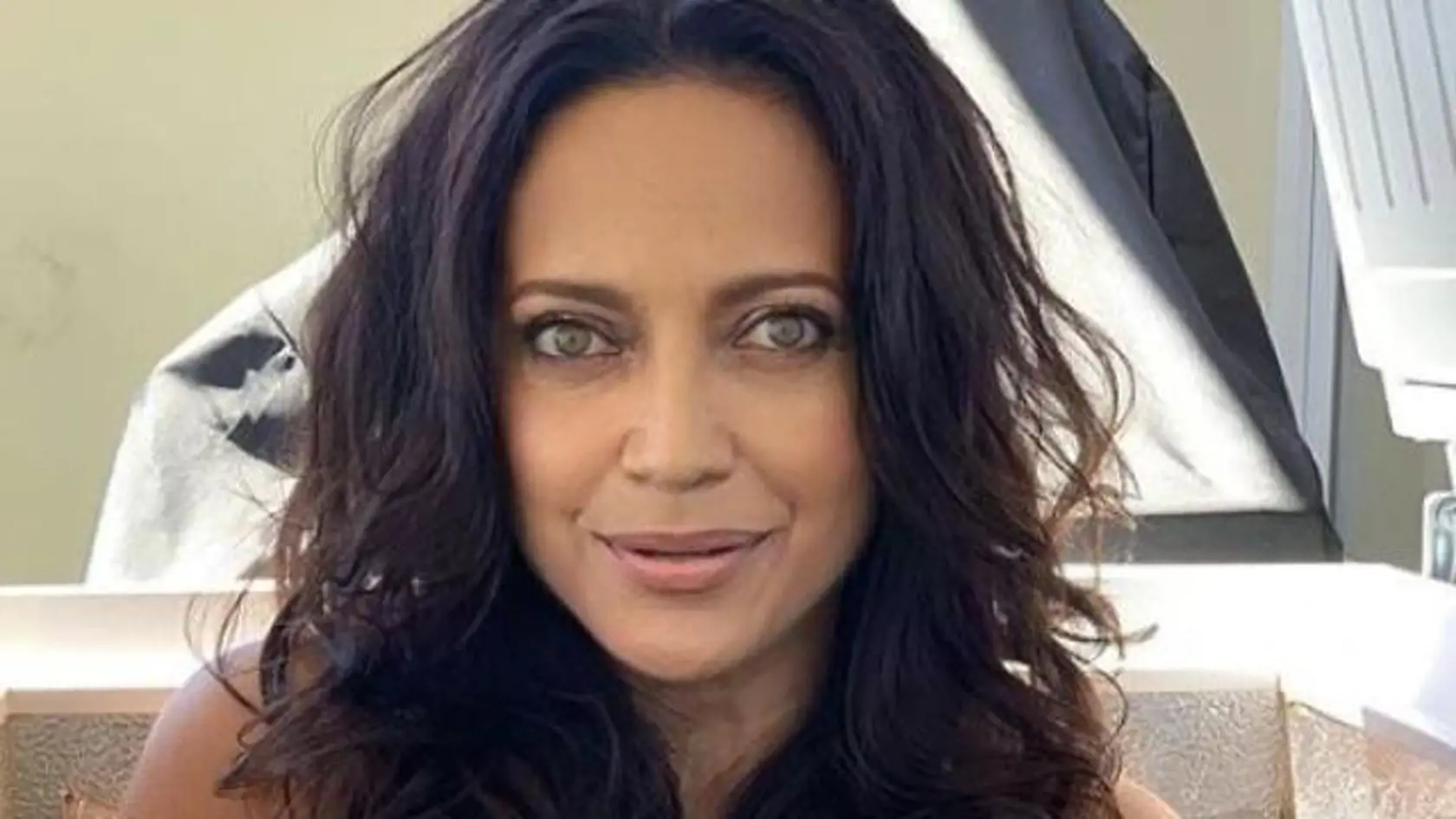 Lucie Bílá