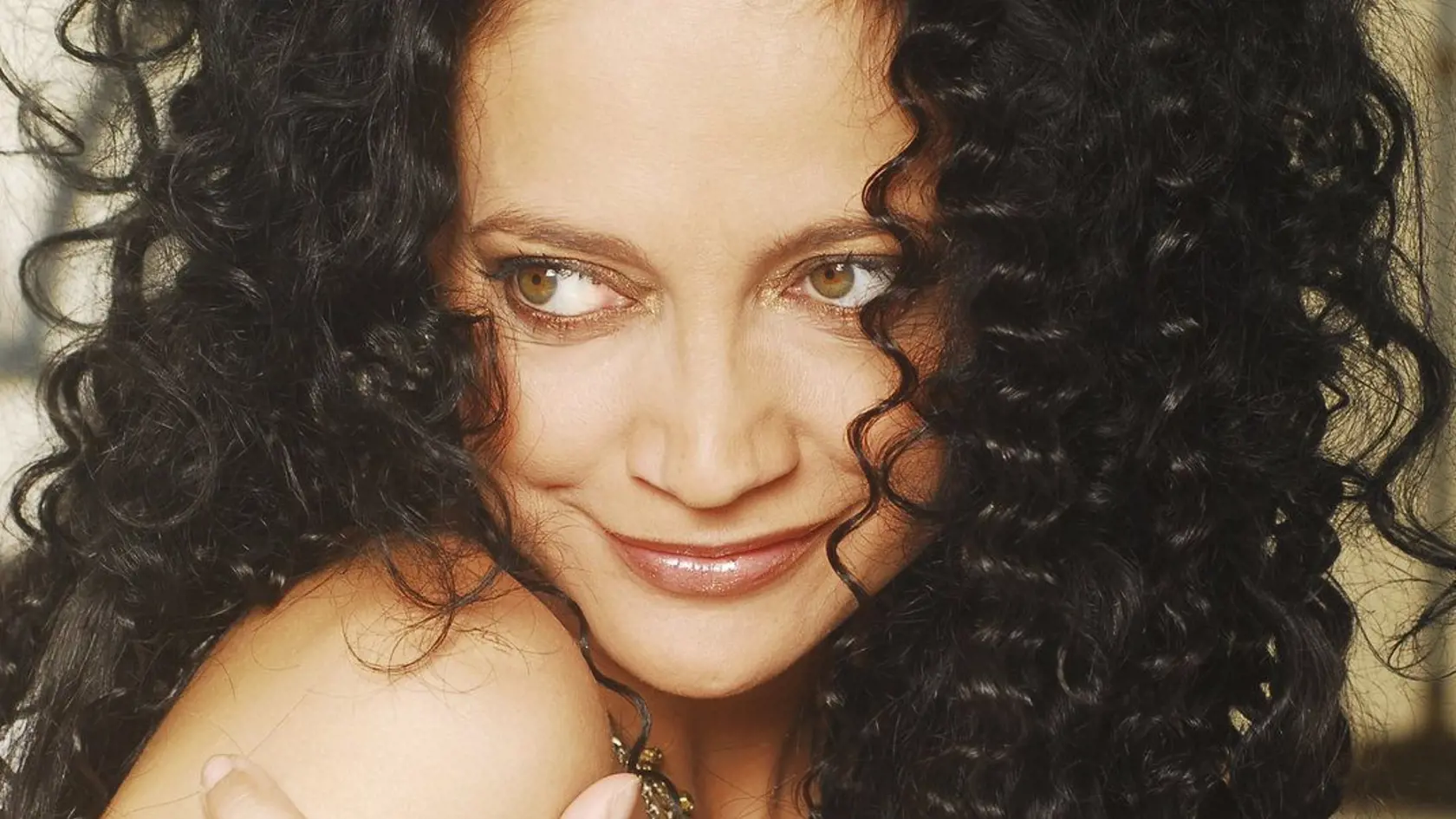 Lucie Bílá