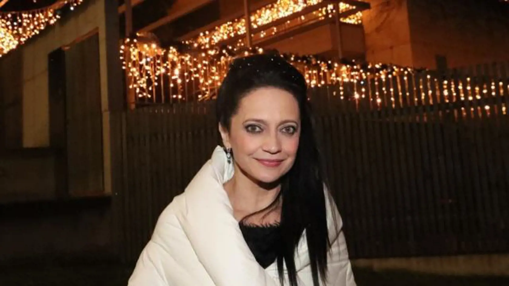 Lucie Bílá