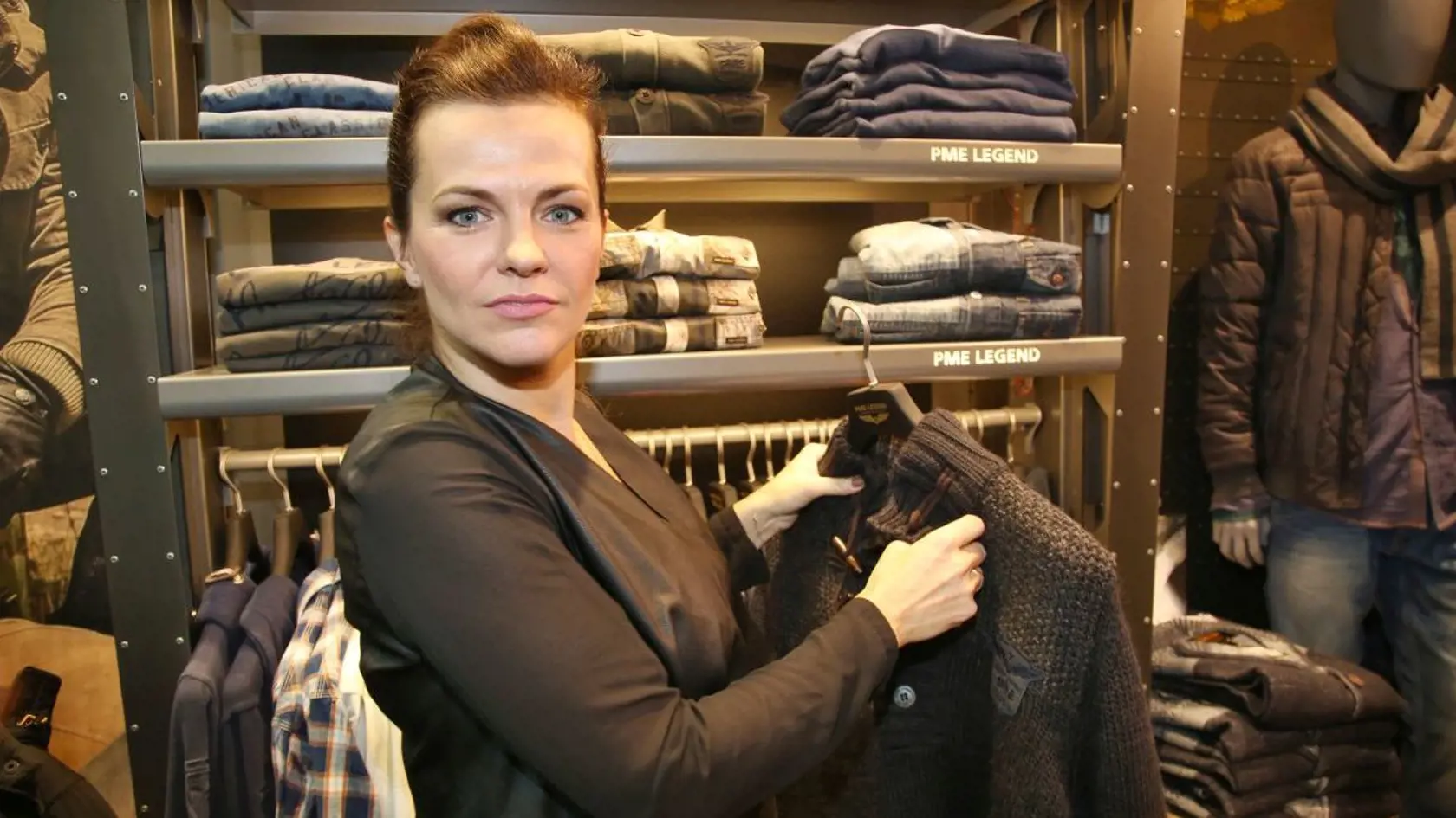 Marta Jandová