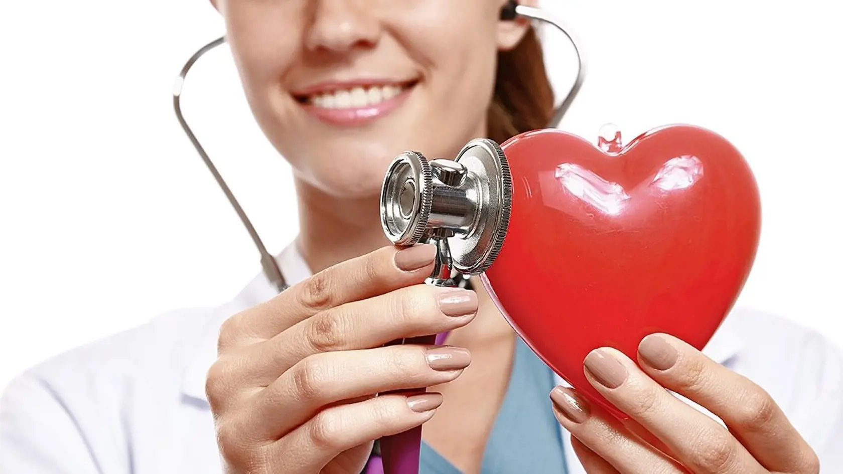 Vinou nesprávneho životného štýlu má až 70% slovenskej populácie zvýšený cholesterol.