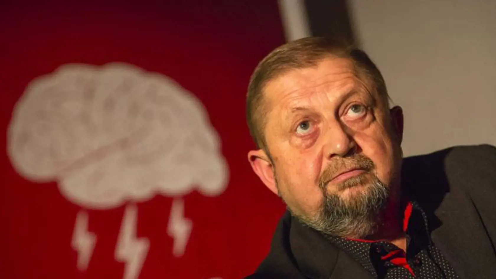 Štefan Harabin