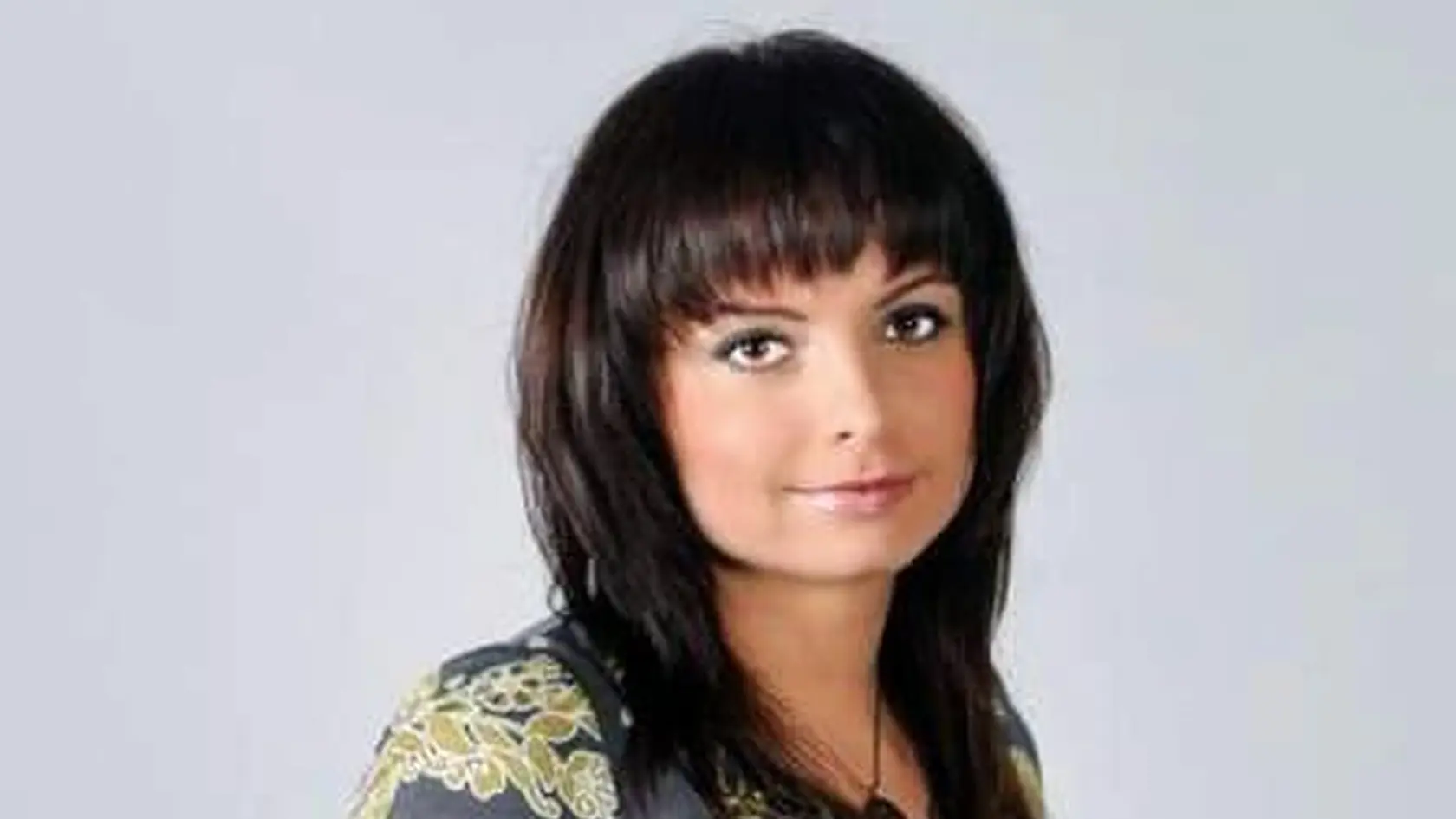 Polícia pátra po 41-ročnej Eve Zajíčkovej, ktorá je od 5.5. v databáze nezvestných osôb.