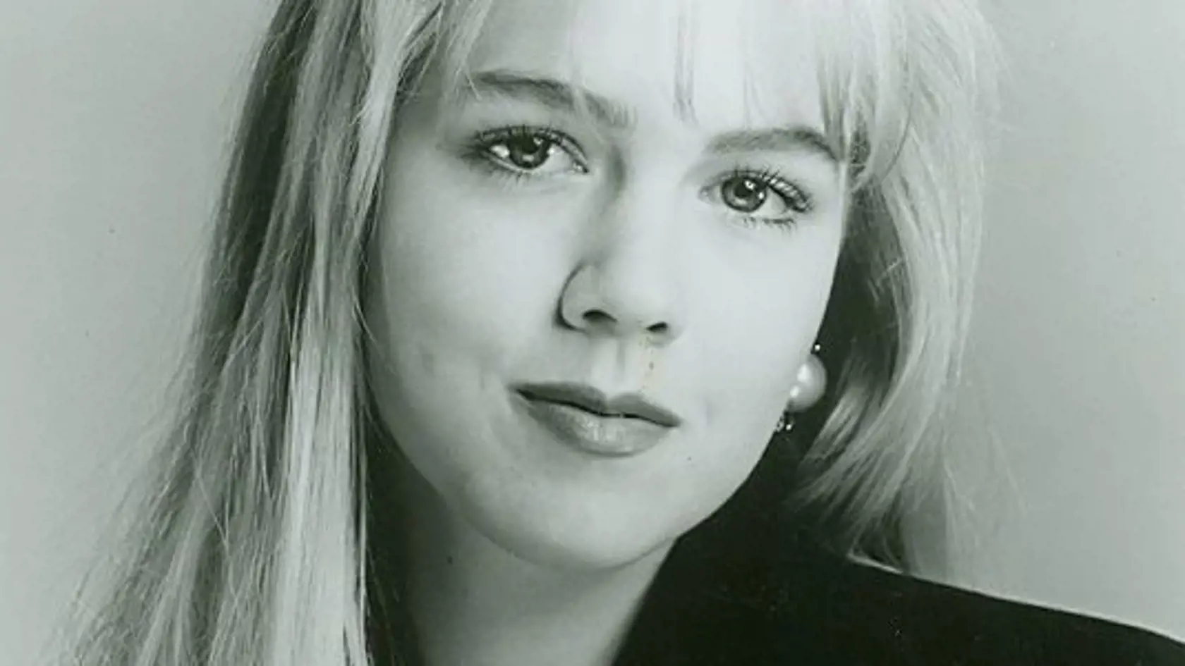 Jennie Garth