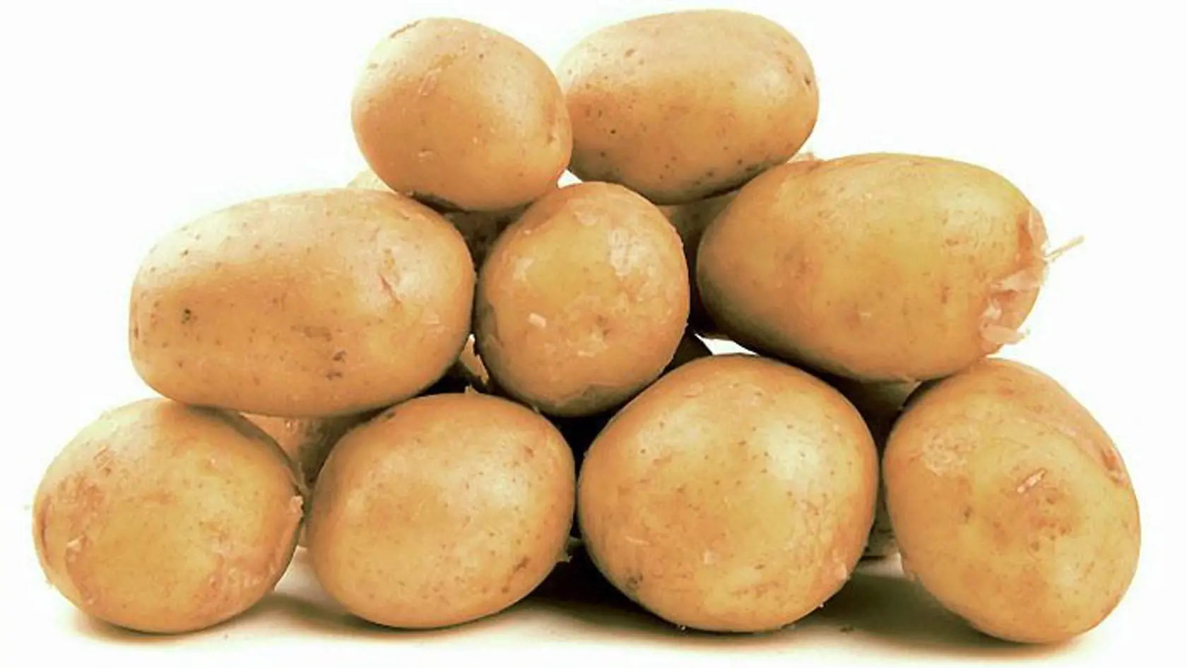 zemiaky