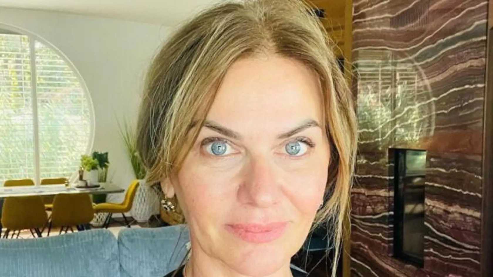 Monika Beňová
