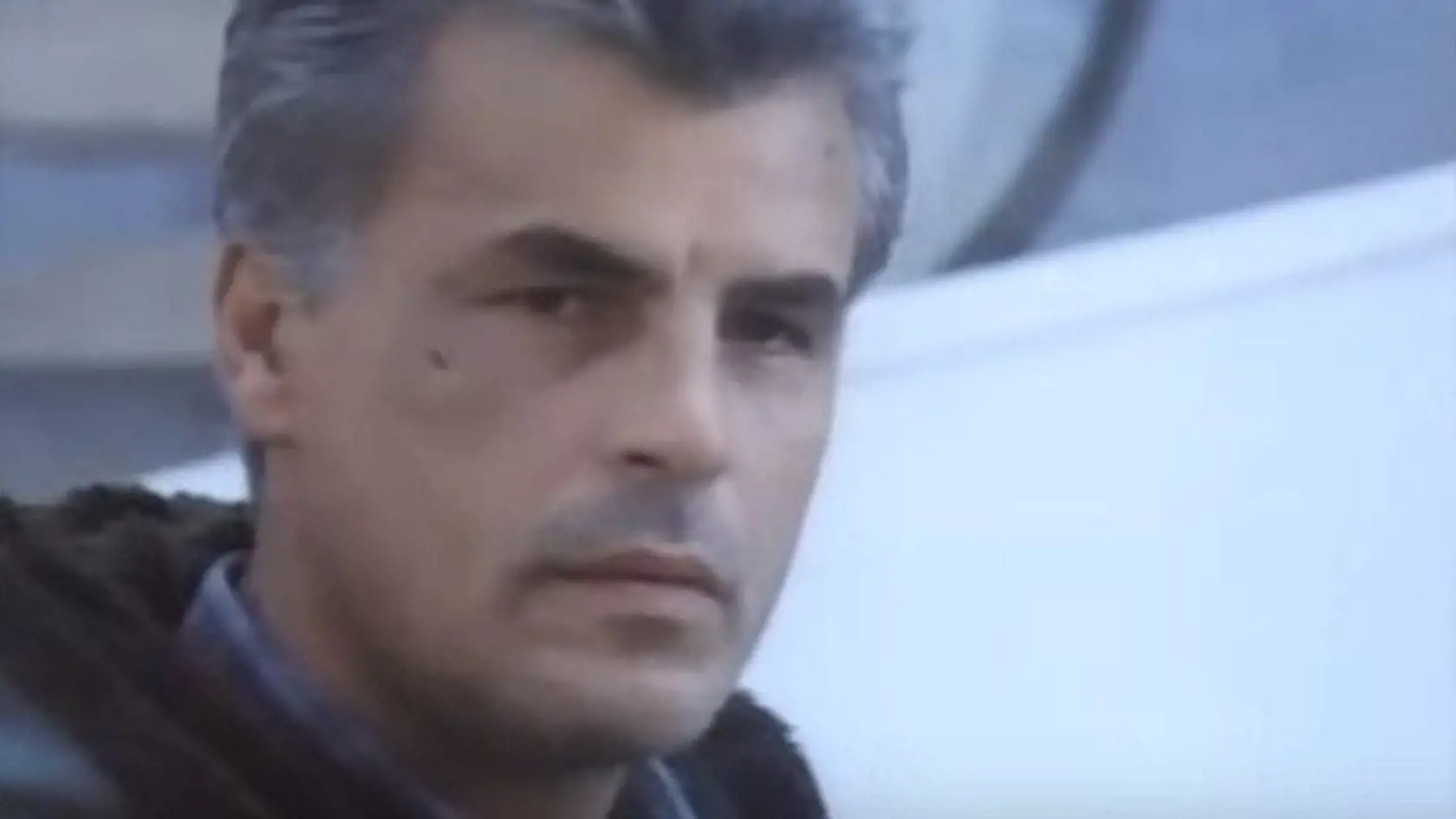 Michele Placido
