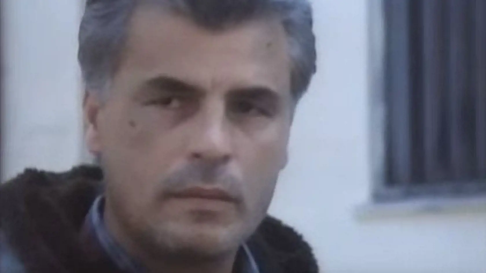 Michele Placido