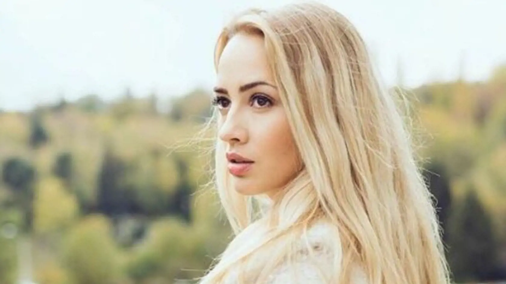 Barbora Krajčírová