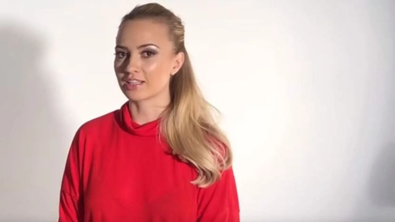 Čerstvo vydatá Barbora Krajčírová: Na čo si v manželstve nevie zvyknúť? TOTO robiť je šialenosť
