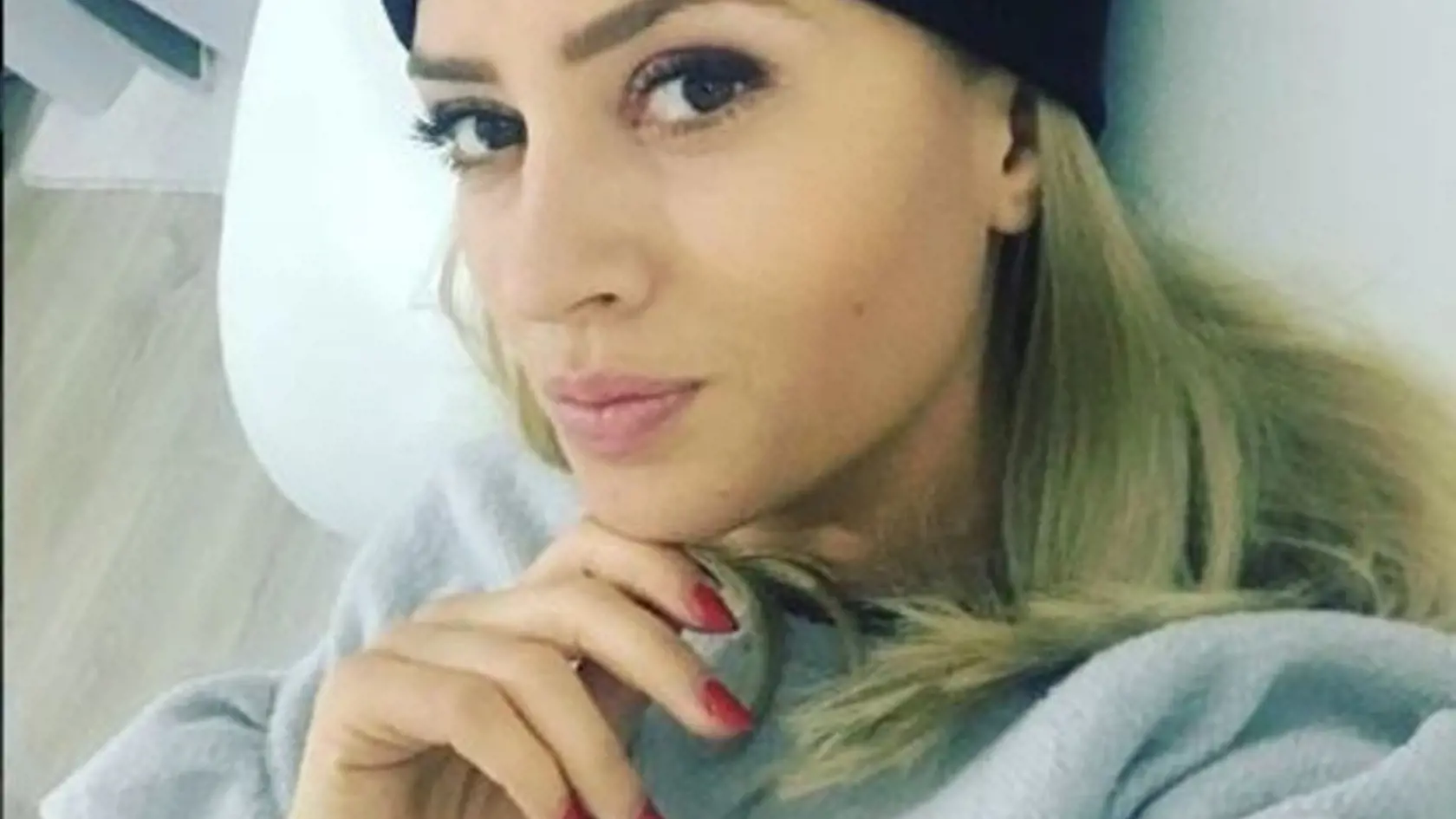 Barbora Krajčírová Rakovská otvorene priznala to, čo iné ženy z hrdosti zavrhujú
