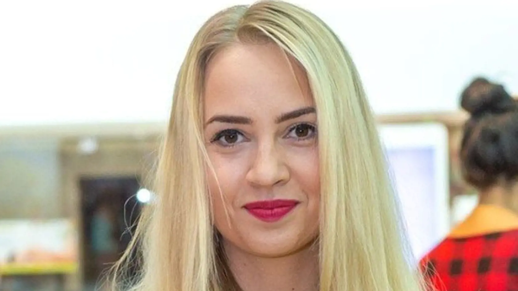 Barbora Rakovská