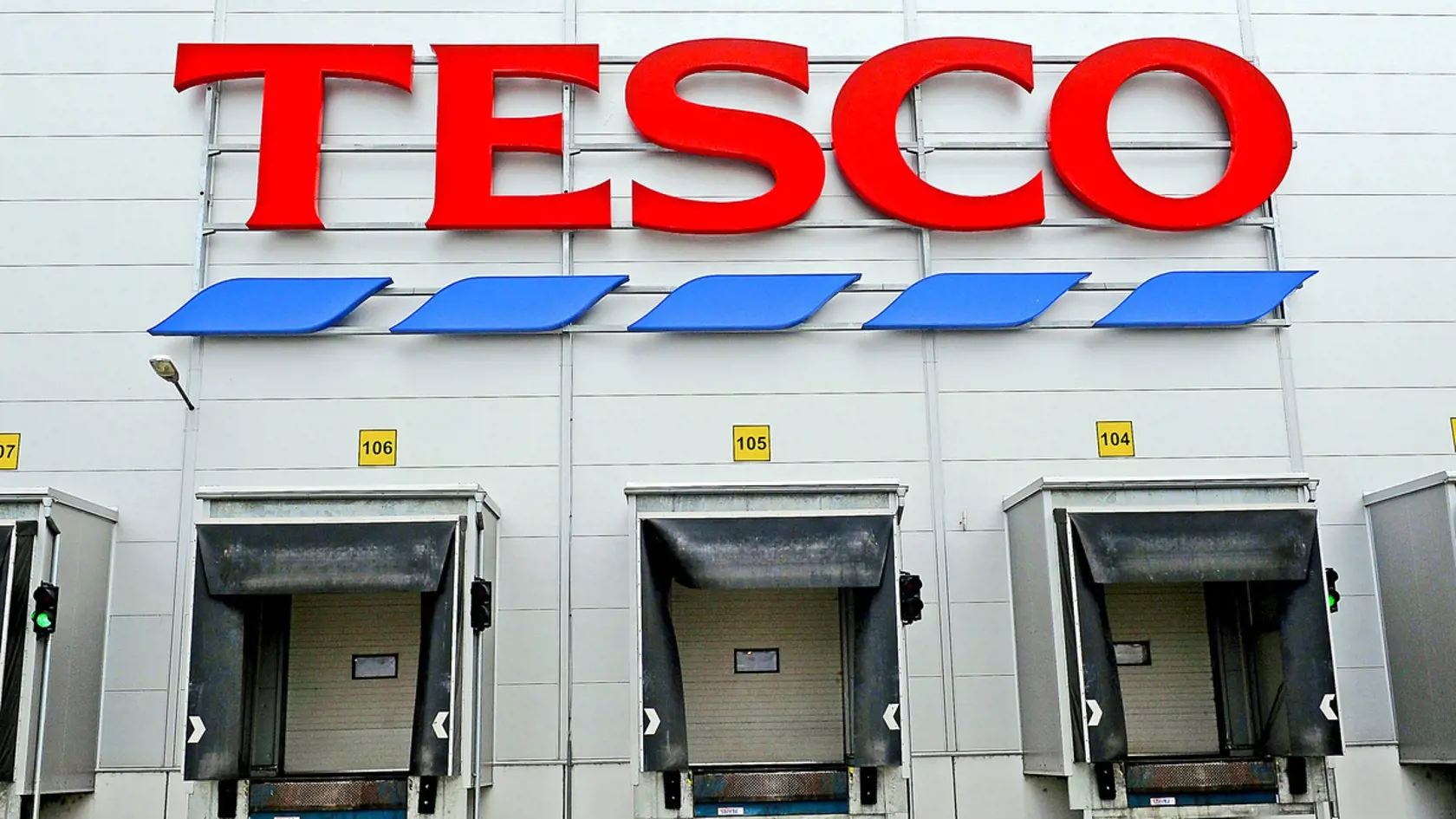 Štátna poľnohospodárska a potravinárska inšpekcia (SZPI) v Českej republike upozorňuje spotrebiteľov na nevyhovujúcu potravinu TESCO Mleté mäso miešané.