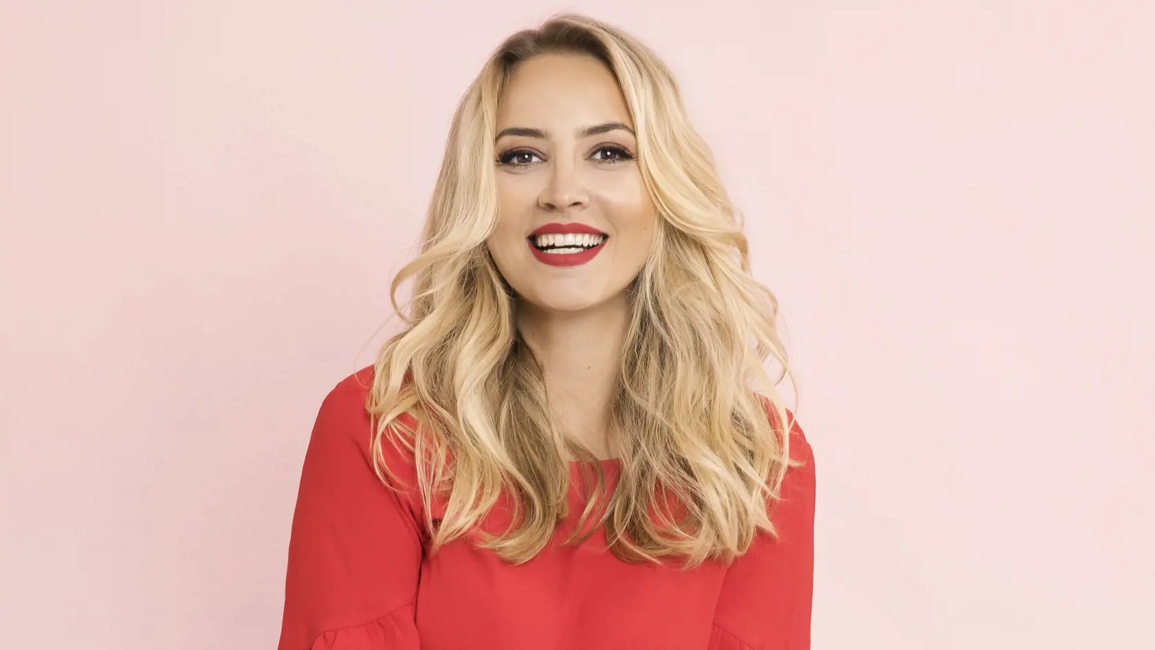 Barbora Krajčírová.